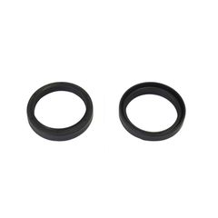 Centauro κιτ τσιμούχες καλαμιών 111A121FK VOR EN 450 & EN 530 2003, MX 450 & VOR MX 530 2002-2003