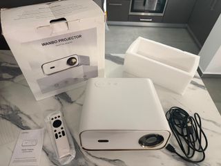 wanbo x5 projector-thumb-1