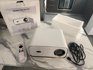 wanbo x5 projector-thumb-2