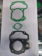 ΦΛΑΝΤΖΕΣ ΚΕΦΑΛΗΣ SET HONDA LEAD 110 GFM 50 MM