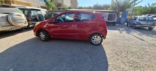 Suzuki Alto 2013