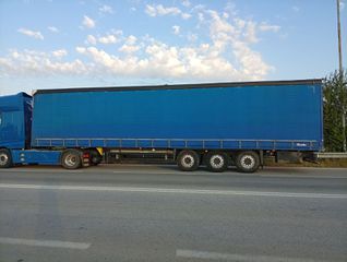 Κουρτίνα Schmitz 2013