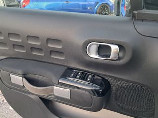 Citroen C3 2018 1.6E-HDI*100PS*ΕΛΛΗΝΙΚΗΣ ΑΝΤΙΠΡΟΣΩΠΕΙΑΣ*-thumb-9
