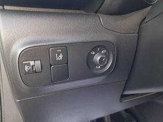 Citroen C3 2018 1.6E-HDI*100PS*ΕΛΛΗΝΙΚΗΣ ΑΝΤΙΠΡΟΣΩΠΕΙΑΣ*-thumb-10
