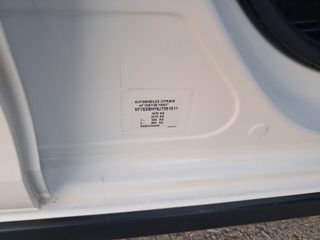Citroen C3 2018 1.6E-HDI*100PS*ΕΛΛΗΝΙΚΗΣ ΑΝΤΙΠΡΟΣΩΠΕΙΑΣ*-thumb-14