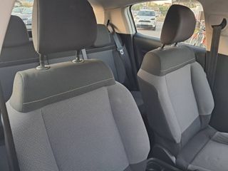 Citroen C3 2018 1.6E-HDI*100PS*ΕΛΛΗΝΙΚΗΣ ΑΝΤΙΠΡΟΣΩΠΕΙΑΣ*-thumb-15