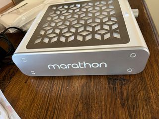 marathon-thumb-1