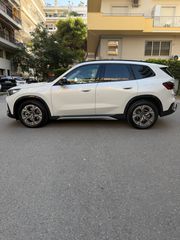 Bmw X1 2024 SDRIVE20I XLINE STEPTRONIC + ΗΛΙΟΡΟΦΗ