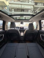 Bmw X1 2024 SDRIVE20I XLINE STEPTRONIC + ΗΛΙΟΡΟΦΗ