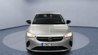 Opel Corsa 2022 d 102 S/S MT6 1.5-thumb-1