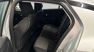 Opel Corsa 2022 d 102 S/S MT6 1.5-thumb-6