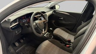 Opel Corsa 2022 d 102 S/S MT6 1.5-thumb-5