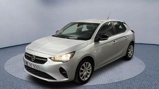Opel Corsa 2022 d 102 S/S MT6 1.5