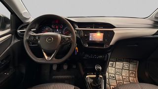 Opel Corsa 2022 d 102 S/S MT6 1.5-thumb-4