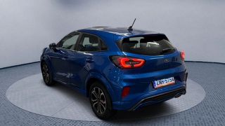 Ford Puma 2022 L TDCi 120hp ST-Line 1.5-thumb-3