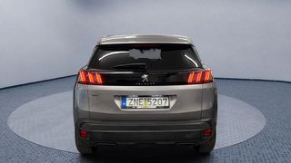 Peugeot 3008 2021 BlueHDI 130 S&S Business 1.5-thumb-3