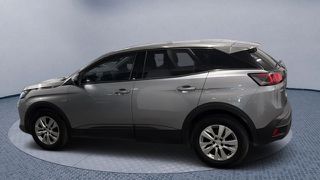 Peugeot 3008 2021 BlueHDI 130 S&S Business 1.5-thumb-5