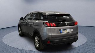 Peugeot 3008 2021 BlueHDI 130 S&S Business 1.5-thumb-4