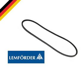 Ιμάντας οδοντοτός (ΚΑΙΝΟΥΡΓΙΟΣ) ,VOLKSWAGEN,SEAT,SKODA,AUDI,UNIVERSAL . 11.9x903 ,LEMFORDER