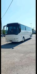 Bova 2000 Futura