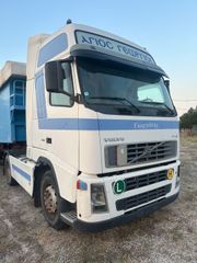Volvo 2004 460 XL