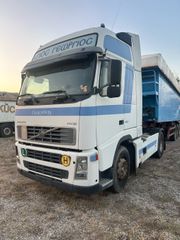 Volvo 2004 460 XL-thumb-1
