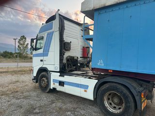 Volvo 2004 460 XL-thumb-3