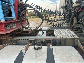 Volvo 2004 460 XL-thumb-4