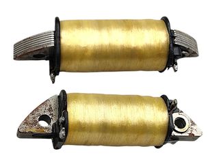 ΜΠΟΜΠΙΝΑ ΡΕΥΜΑΤΟΣ ΚΙΝΗΣΕΩΣ 56 MM SUZUKI FB 80