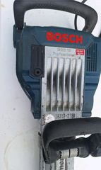 BOSCH GSH16-thumb-1