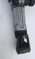BOSCH GSH16-thumb-2