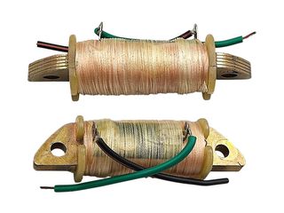 ΜΠΟΜΠΙΝΑ ΡΕΥΜΑΤΟΣ ΚΙΝΗΣΕΩΣ 58 MM SUZUKI FB 50 12V