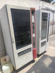 αυτόματος πωλητής ψυγείου-thumb-1