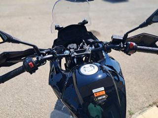 Cyclone CARRERA 125 2026-thumb-8