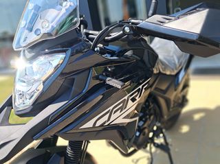 Cyclone CARRERA 125 2026-thumb-9