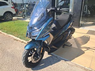 Cyclone RT1 2026-thumb-1