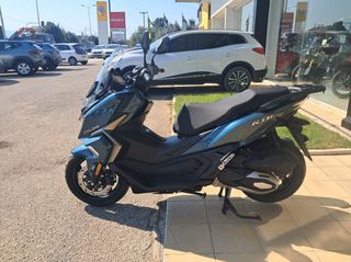 Cyclone RT1 2026-thumb-2