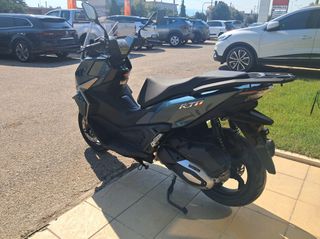 Cyclone RT1 2026-thumb-3