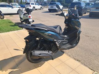 Cyclone RT1 2026-thumb-4