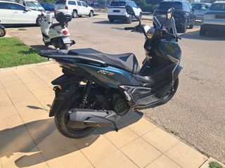 Cyclone RT1 2026-thumb-5