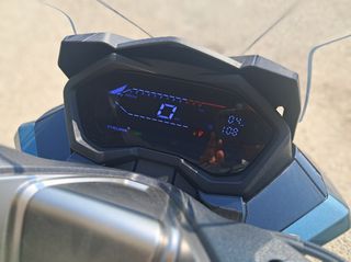 Cyclone RT1 2026-thumb-6