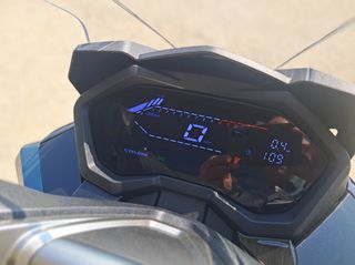 Cyclone RT1 2026-thumb-7
