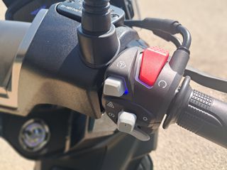 Cyclone RT1 2026-thumb-8