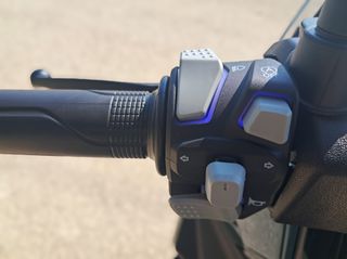 Cyclone RT1 2026-thumb-9