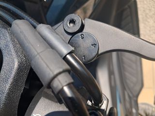Cyclone RT1 2026-thumb-10