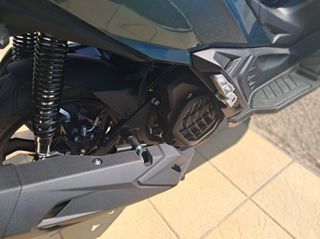 Cyclone RT1 2026-thumb-12
