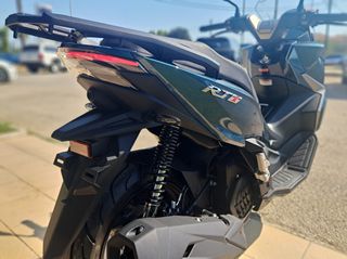 Cyclone RT1 2026-thumb-13