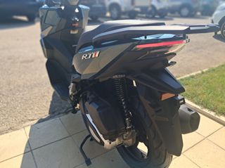 Cyclone RT1 2026-thumb-14