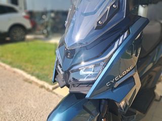 Cyclone RT1 2026-thumb-15