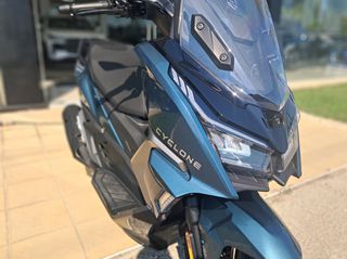 Cyclone RT1 2026-thumb-16